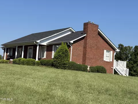 547 Birch Street Church Hill Tn 37642, Church Hill, TN 37642