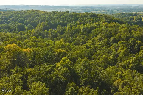 8 62 Ac Stone Mtn Road Bulls Gap Tn 37711, Bulls Gap, TN 37711