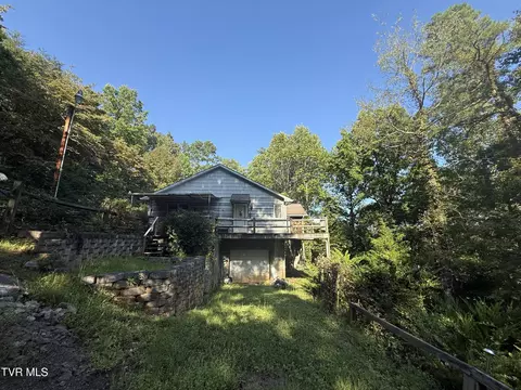 5789 5795 Brights Pike Russellville Tn 37860, Russellville, TN 37860
