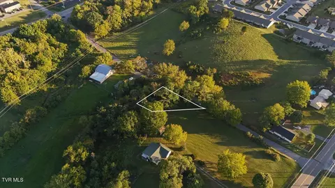 110 Cox Road Gray Tn 37615, Gray, TN 37615 photo 4