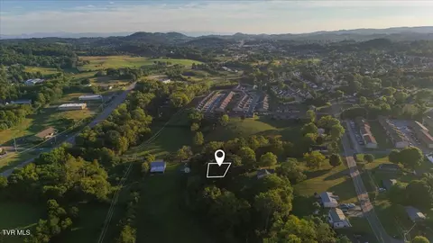110 Cox Road Gray Tn 37615, Gray, TN 37615 photo 5