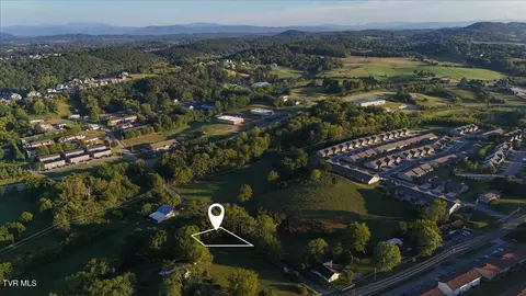 110 Cox Road Gray Tn 37615, Gray, TN 37615 photo 6