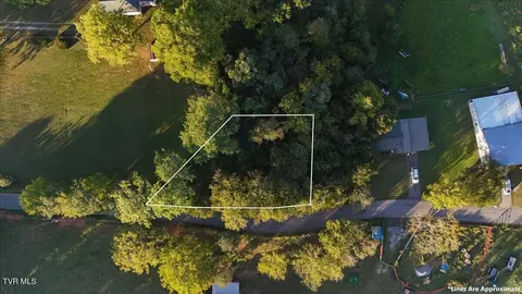 110 Cox Road Gray Tn 37615, Gray, TN 37615 photo 3