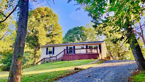 111 Woodland Circle Jonesborough Tn 37659, Jonesborough, TN 37659