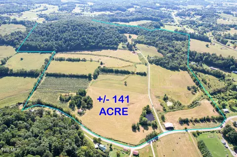 Other - 386 Fox Road Chuckey Tn 37641, Chuckey, TN 37641 photo 1 of 34