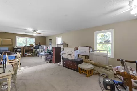 Other - 386 Fox Road Chuckey Tn 37641, Chuckey, TN 37641 photo 9 of 34
