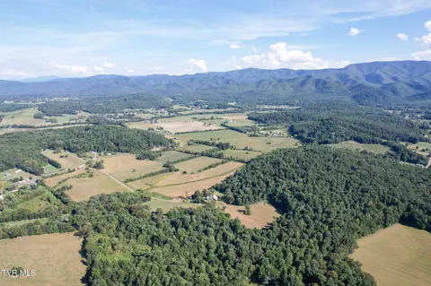 Other - 386 Fox Road Chuckey Tn 37641, Chuckey, TN 37641 photo 2 of 34
