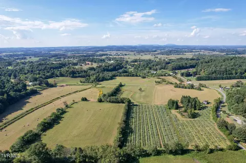 View/Area - 386 Fox Road Chuckey Tn 37641, Chuckey, TN 37641 photo 2 of 2