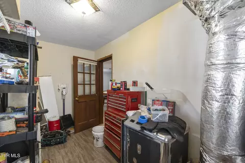 Other - 386 Fox Road Chuckey Tn 37641, Chuckey, TN 37641 photo 14 of 34