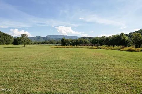 Exterior - 386 Fox Road Chuckey Tn 37641, Chuckey, TN 37641 photo 9 of 13
