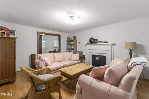 Living - 386 Fox Road Chuckey Tn 37641, Chuckey, TN 37641 photo 4 of 6