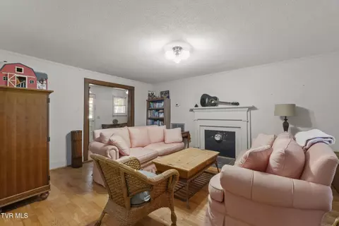 Other - 386 Fox Road Chuckey Tn 37641, Chuckey, TN 37641 photo 5 of 34