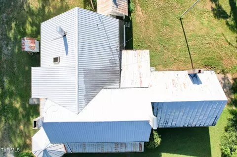 Other - 386 Fox Road Chuckey Tn 37641, Chuckey, TN 37641 photo 33 of 34