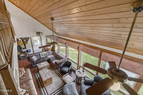 Other - 386 Fox Road Chuckey Tn 37641, Chuckey, TN 37641 photo 7 of 34