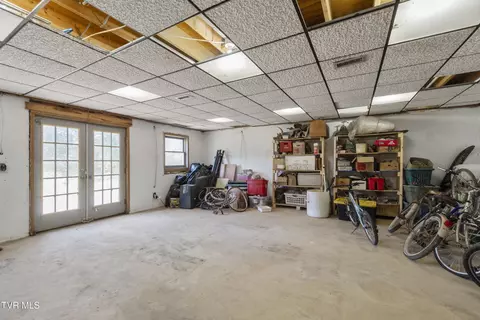 Other - 386 Fox Road Chuckey Tn 37641, Chuckey, TN 37641 photo 12 of 34