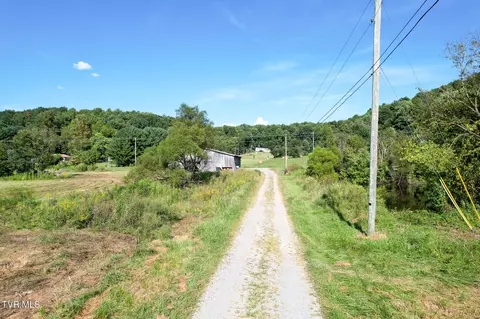Other - 386 Fox Road Chuckey Tn 37641, Chuckey, TN 37641 photo 16 of 34