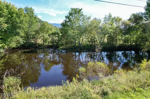 View/Area - 386 Fox Road Chuckey Tn 37641, Chuckey, TN 37641 photo 1 of 2