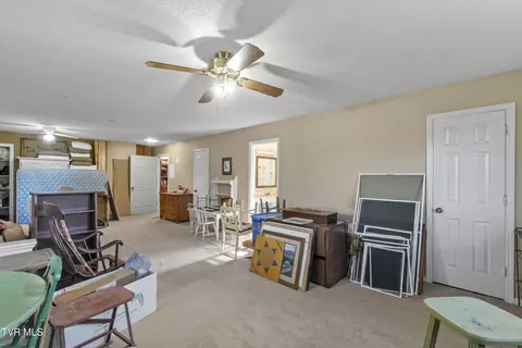 Other - 386 Fox Road Chuckey Tn 37641, Chuckey, TN 37641 photo 10 of 34