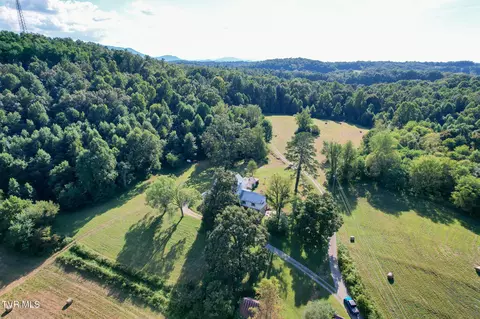 Other - 386 Fox Road Chuckey Tn 37641, Chuckey, TN 37641 photo 32 of 34