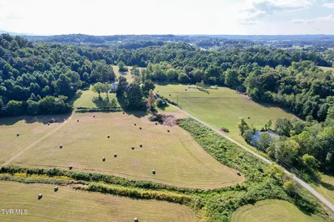 Other - 386 Fox Road Chuckey Tn 37641, Chuckey, TN 37641 photo 31 of 34