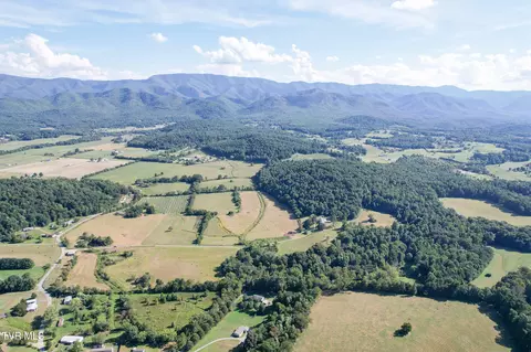 Other - 386 Fox Road Chuckey Tn 37641, Chuckey, TN 37641 photo 22 of 34