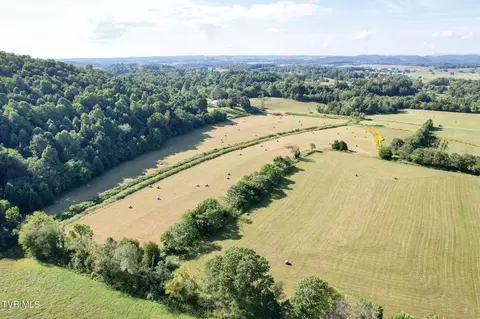 Other - 386 Fox Road Chuckey Tn 37641, Chuckey, TN 37641 photo 26 of 34