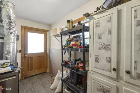 Other - 386 Fox Road Chuckey Tn 37641, Chuckey, TN 37641 photo 13 of 34