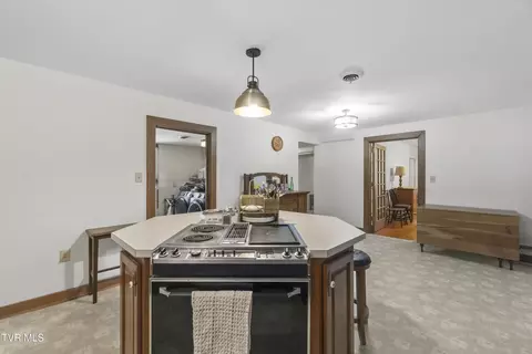 Kitchen - 386 Fox Road Chuckey Tn 37641, Chuckey, TN 37641 photo 4 of 4