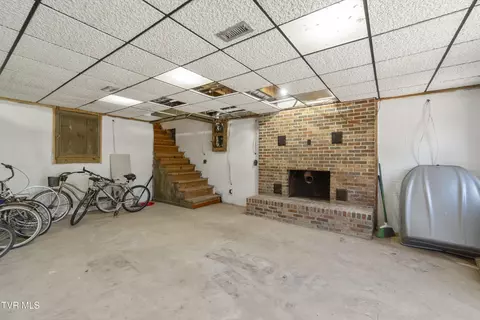 Other - 386 Fox Road Chuckey Tn 37641, Chuckey, TN 37641 photo 11 of 34