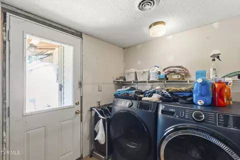 Other - 386 Fox Road Chuckey Tn 37641, Chuckey, TN 37641 photo 4 of 34