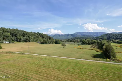 Other - 386 Fox Road Chuckey Tn 37641, Chuckey, TN 37641 photo 19 of 34