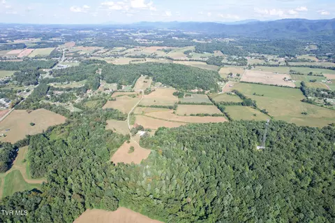 Other - 386 Fox Road Chuckey Tn 37641, Chuckey, TN 37641 photo 23 of 34
