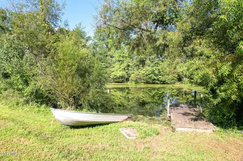 Other - 386 Fox Road Chuckey Tn 37641, Chuckey, TN 37641 photo 20 of 34