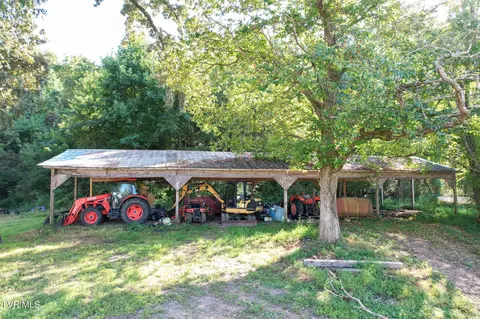 Other - 386 Fox Road Chuckey Tn 37641, Chuckey, TN 37641 photo 18 of 34