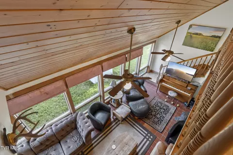 Other - 386 Fox Road Chuckey Tn 37641, Chuckey, TN 37641 photo 6 of 34