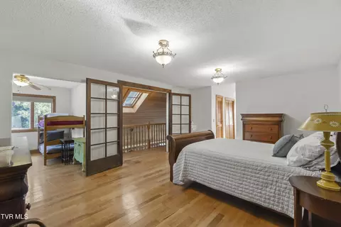 Bedroom - 386 Fox Road Chuckey Tn 37641, Chuckey, TN 37641 photo 1 of 11
