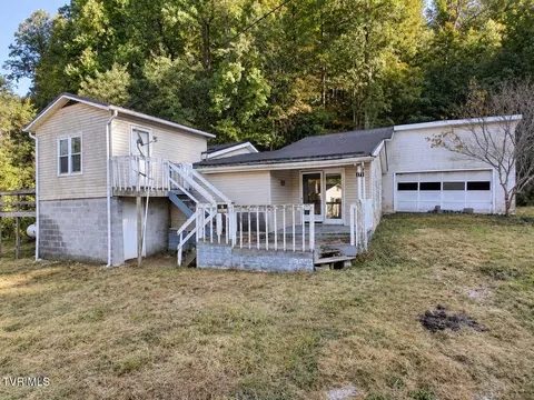 171 Hob Knob Drive Gate City Va 24251, Gate City, VA 24251