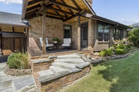 3524 Pinewood Place Kingsport Tn 37664, Kingsport, TN 37664
