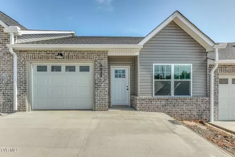 6018 Ashlynn Oaks Private Drive Blountville Tn 37617, Blountville, TN 37617