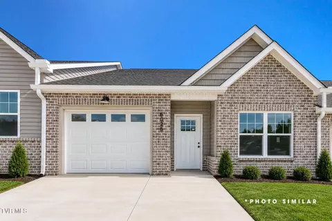 6026 Ashlynn Oaks Private Drive Blountville Tn 37617, Blountville, TN 37617