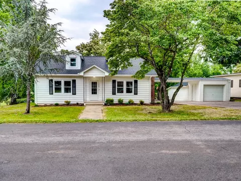 1488 Southside Road Elizabethton Tn 37643, Elizabethton, TN 37643