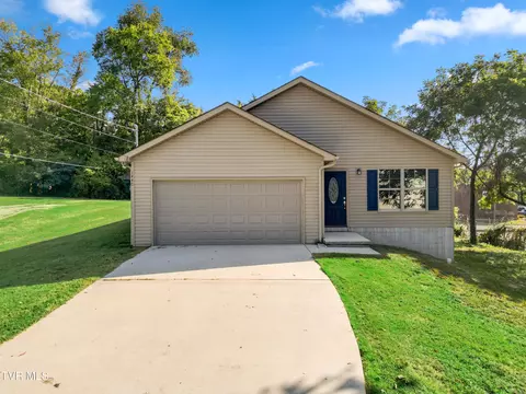 1440 Ault Road Knoxville Tn 37914, Knoxville, TN 37914