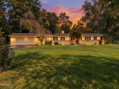 4510 Hickory Hill Road Kingsport Tn 37664, Kingsport, TN 37664
