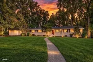 4510 Hickory Hill Road Kingsport Tn 37664, Kingsport, TN 37664