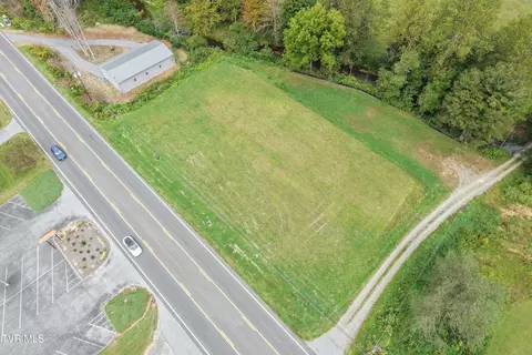8455 Highway 19 E Roan Mountain Tn 37687, Roan Mountain, TN 37687