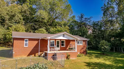 2434 Nancy Street Elizabethton Tn 37643, Elizabethton, TN 37643