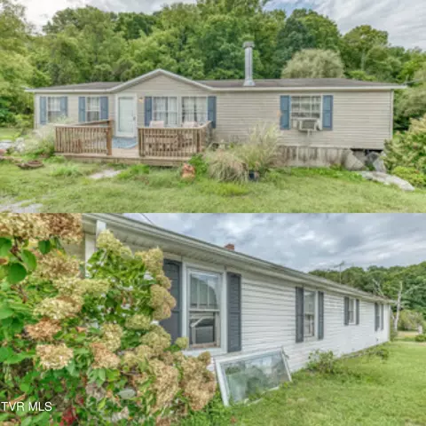 460 346 Austin Powder Road Blountville Tn 37617, Blountville, TN 37617