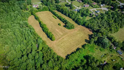 0 Spencer Smith Road Telford Tn 37690, Telford, TN 37690