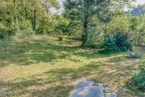 106 Infinity Drive Elizabethton Tn 37643, Elizabethton, TN 37643