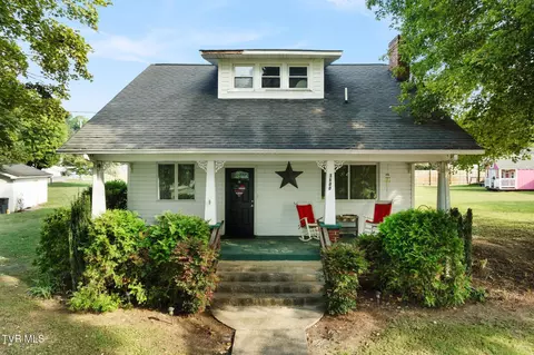 3500 Bloomingdale Road Kingsport Tn 37660, Kingsport, TN 37660